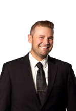 agent picture